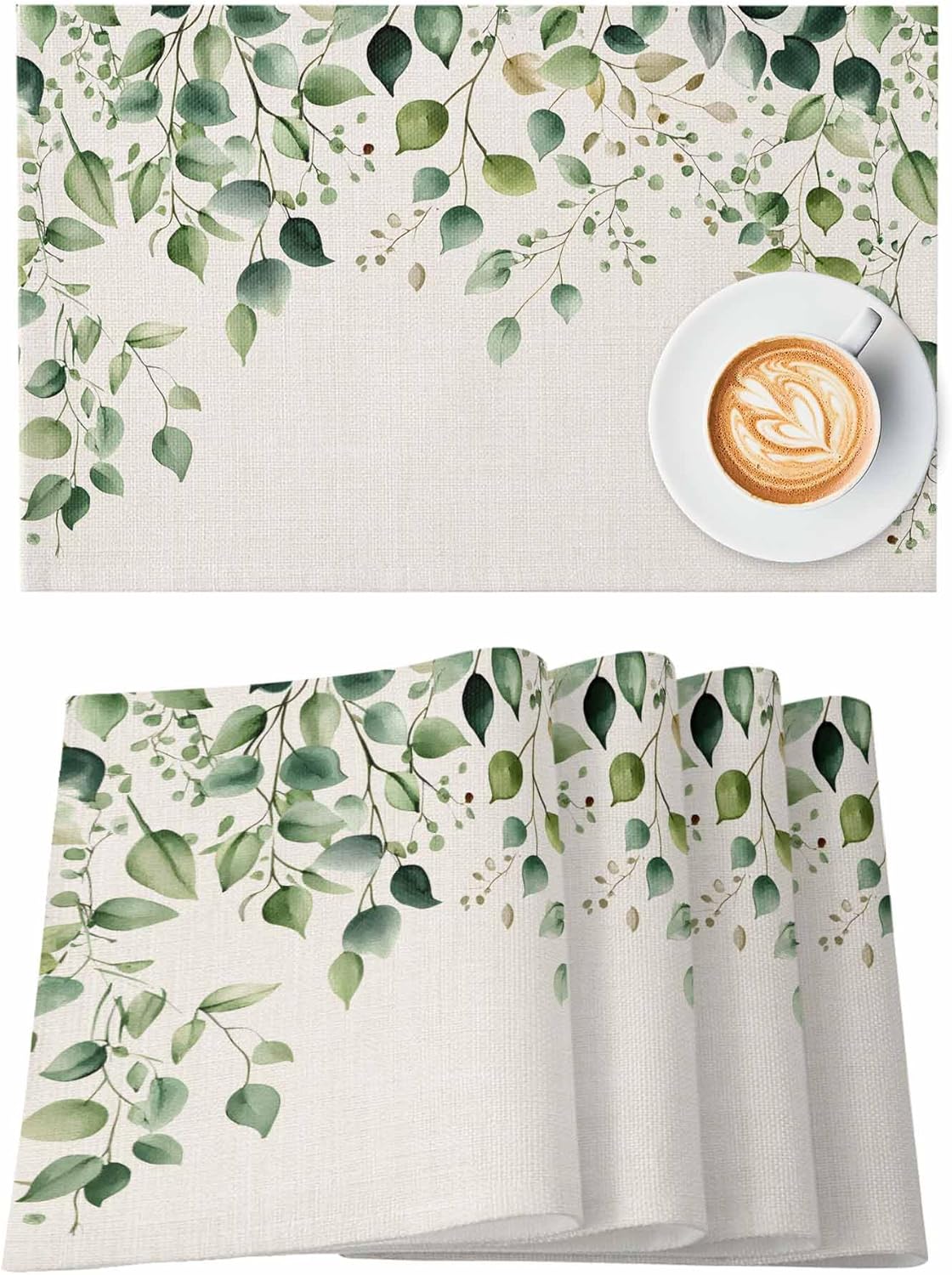 メゾチント「Opening Mantle」 銅版画 作品 銅版